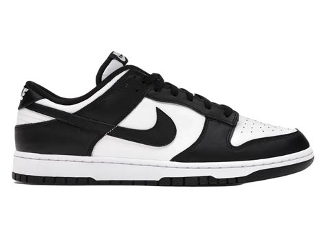 nike dunk weiss schwarz|Nike dunks herren.